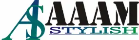 AAAMSTYLISH