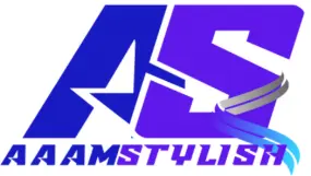 AAAMSTYLISH